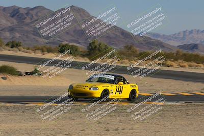 media/Feb-18-2023-Nasa (Sat) [[a425b651cb]]/Race Group B/Qualifying Set 1/